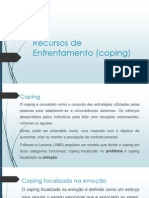 Recursos de Enfrentamento (coping).pptx