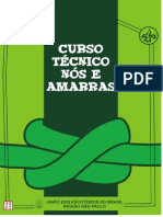 Manual-Curso-Tecnico-Nos-e-Amarras.pdf
