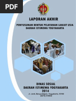 Download KAJIAN Bentuk Pelayanan Bagi Lanjut Usia by Feriawan Agung Nugroho SN244533996 doc pdf