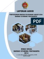 Download KAJIAN Bentuk Pelayanan Bagi Lanjut Usia by Feriawan Agung Nugroho SN244533996 doc pdf