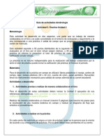 act_5_practica_U2_2014-II.pdf