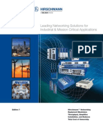 Hirschmann_Networking_Catalog.pdf