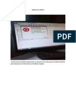 Manual de Ubuntu