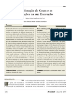 coloracao gram.pdf