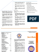 TEEL OpusculoAsoc2013 PDF