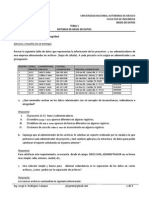 Ejercicios Tema1 PDF