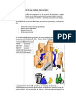 5s - Ohsas PDF