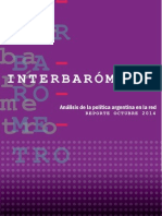 Interbarometro-Octubre2014.pdf
