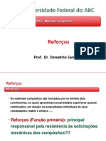 Reforços.pdf