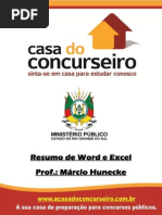 Dicas-Word-Excel2010_-_INFORMATICA_-_MARCIO_HUNECKE(1).pdf