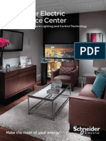 Experience Center FINAL PDF