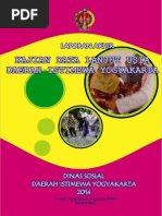 Download KAJIAN Penyajian Data Lanjut Usia by Feriawan Agung Nugroho SN244537042 doc pdf