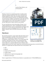 Robotino - Wikipedia, The Free Encyclopedia PDF