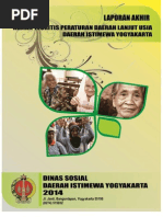 Download KAJIAN Teoritis Perda Lanjut Usia by Feriawan Agung Nugroho SN244537178 doc pdf