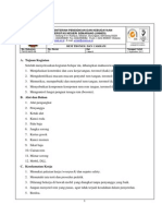 Job Sheet REM.pdf