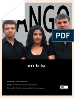 Carpeta Web PDF