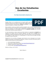 52 Habitos de los Estudiantes Exitosos.pdf