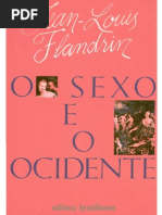 FLANDRIN_Jean-Louis_-_O_Sexo_e_o_Ocidente.pdf