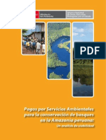 pago_servicios_ambientales_sernanp_amazonia.pdf