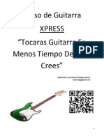 Curso de Guitarra.pdf