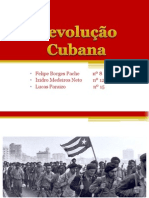 Cuba