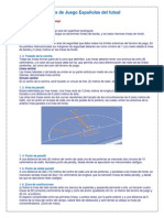Reglas de Juego Españolas del futsal.docx