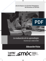 Educación Física.pdf