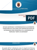 Proyecto de Investigacion