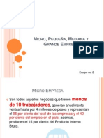 micropequeamedianaygrandeempresa-121020162905-phpapp02.pptx