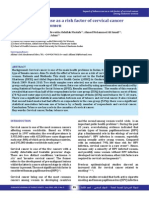Original Article3 PDF