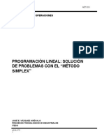 6729803-3-Metodo-Simplex Minimiz PDF