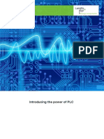 LG_White_Paper_PLC.pdf