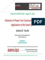 TUTORIAL_EUSIPCO_TONELLO.pdf