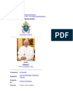 Papa.pdf