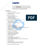 XIIICEU-Temario Ingeneria.pdf