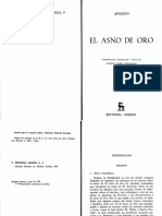 231462882-El-Asno-de-Oro.pdf