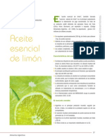 AceiteLimon.pdf