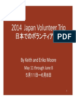 2014 Japan Volunteer Mission Trip For Website Compatibility Mode
