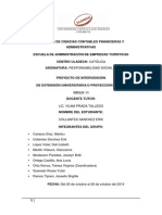 RS_2 -Proyecto de extensión -Erik-collantes-sanchez.pdf