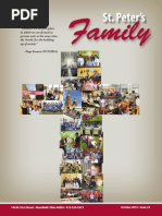 Download Family Magazine - October 2014 by Mansfield St Peters SN244540951 doc pdf