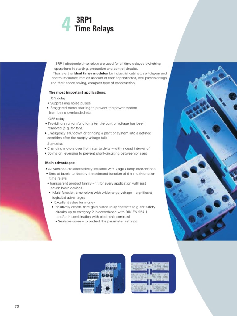 50 Clip Fermacavi Autoadesive Trasparenti - Organizzatore Cavi Per Scrivania, Muro E Auto - Foto 6