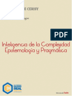 Inteligencia-de-La-Complejidad.pdf