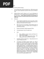 Ringelmann Smoke Measurement Guide | PDF | Smoke | Particulates