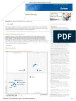 Magic Quadrant for Application Delivery Controllers 2013.pdf