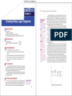 plcAB.pdf