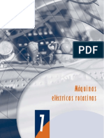 Máquinas eléctricas.pdf