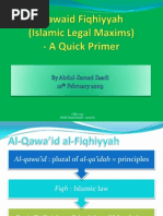 katsella vapaa eebenpuu teini porno