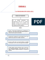 Actividades de Aprendizaje Asistido Por El Profesor