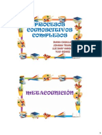 Procesos Cognoscitivos complejos Noc.pdf