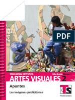 ARTES VISUALES ACTUALIZADOS.pdf